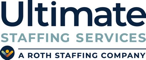 7 star agency|Staffing Solutions .